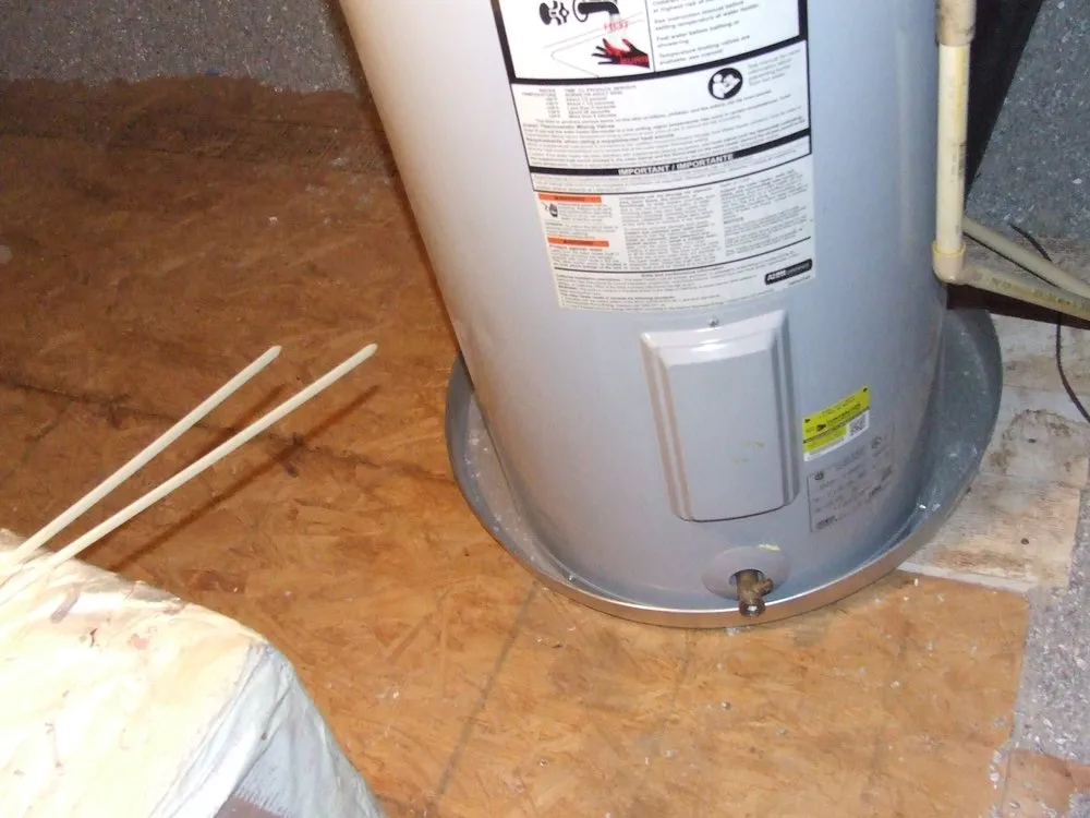 Slide of Strand Brothers Service Experts