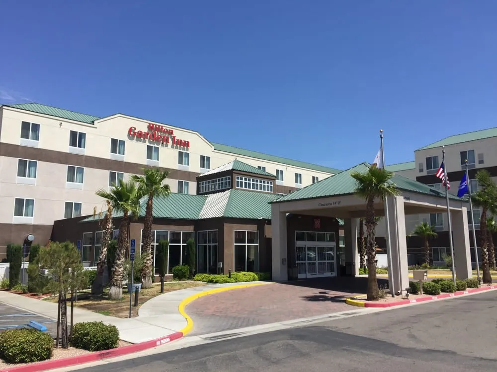 Slide of Strang Heating & AC