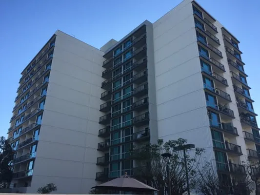 Strang Heating & AC Logo