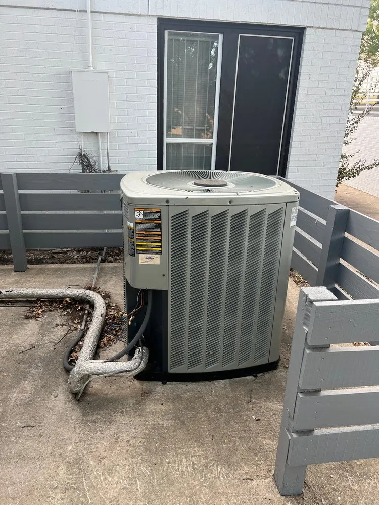 Slide of Strategic Air Services