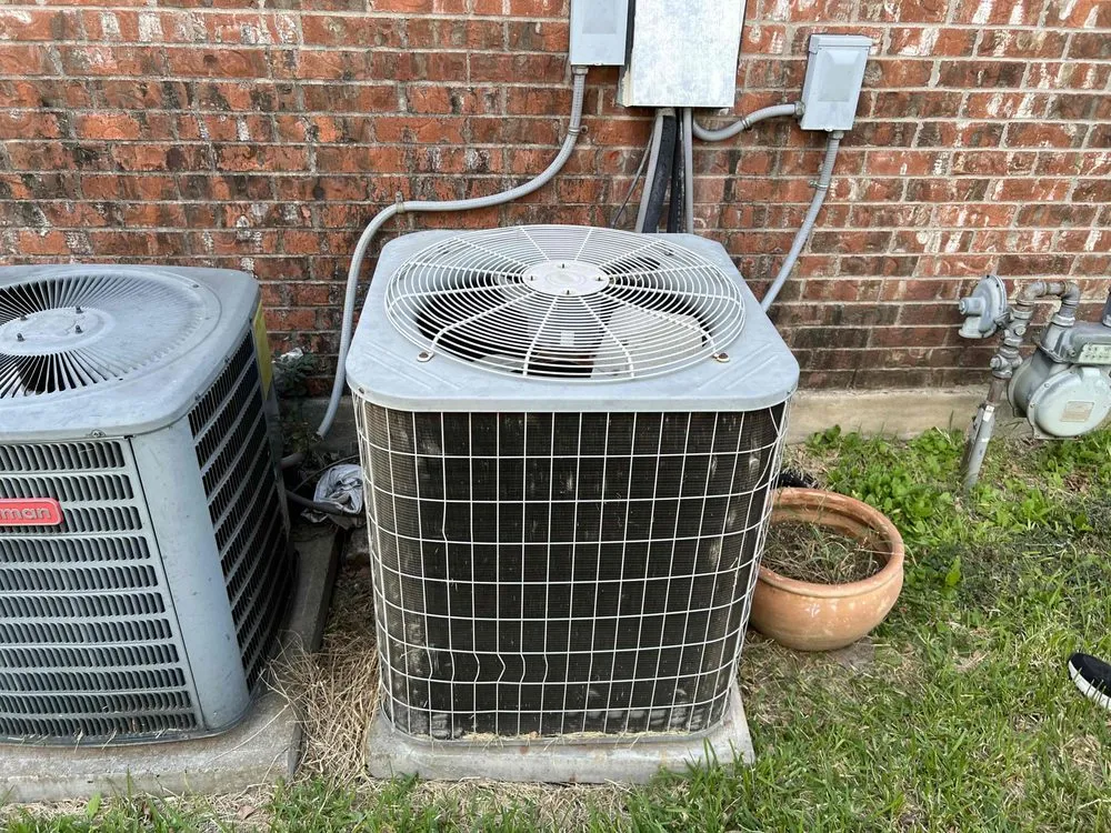 Slide of Strategic Air Services