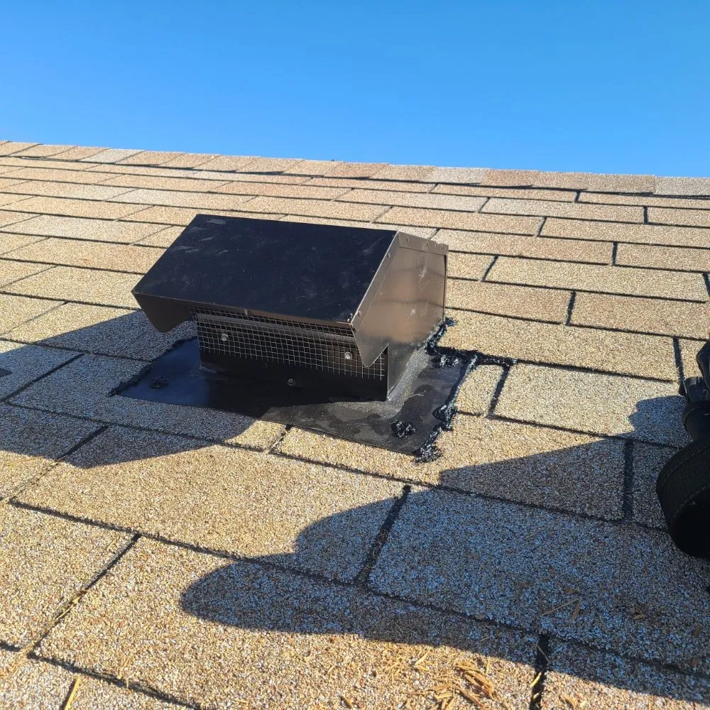 Slide of Strategic Heating and Air Conditioning