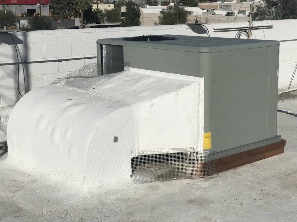 Slide of Strategic Heating and Air Conditioning