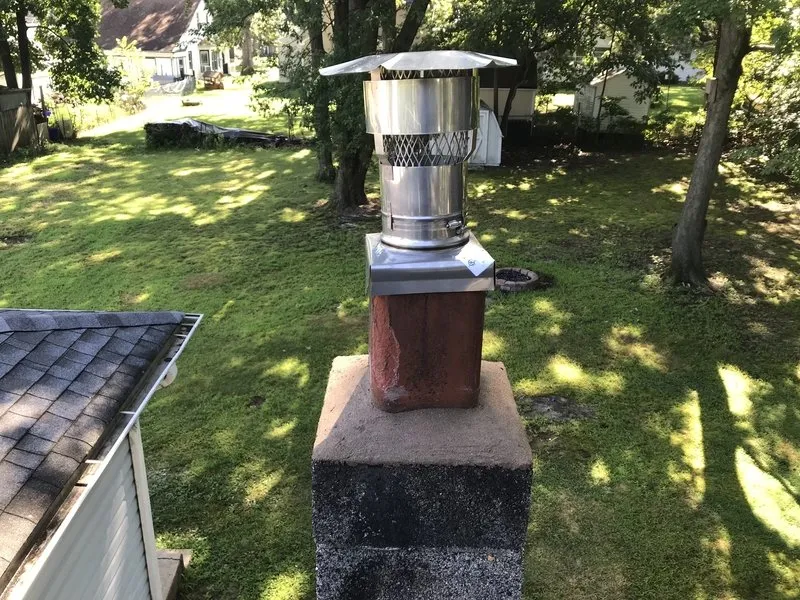 Slide of Stratton Heating and Air Conditioning