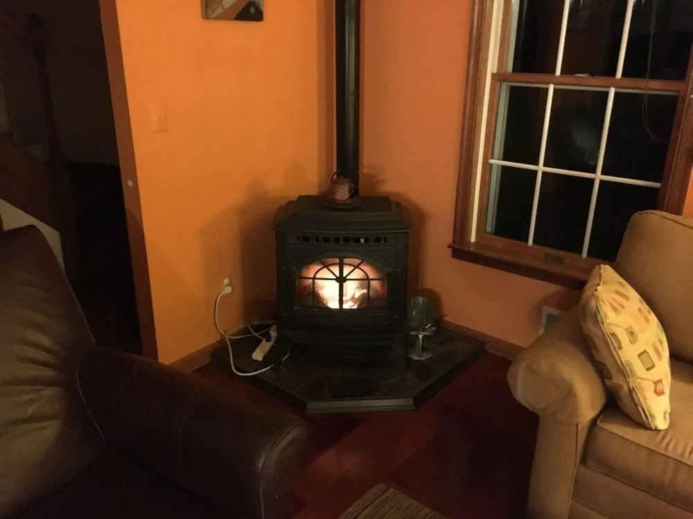 Slide of Stratton Heating and Air Conditioning