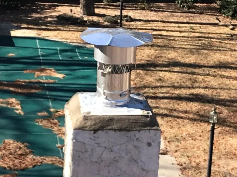 Slide of Stratton Heating and Air Conditioning