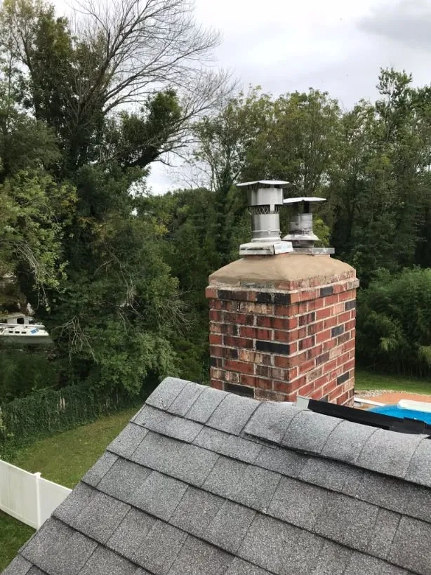 Slide of Stratton Heating and Air Conditioning