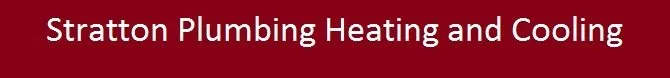 Professional HVAC installation for local homeowners across Flushing, NY - Stratton Plumbing Heating and Cooling