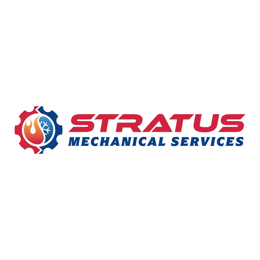 Slide of Stratus Mechanical Services LLC