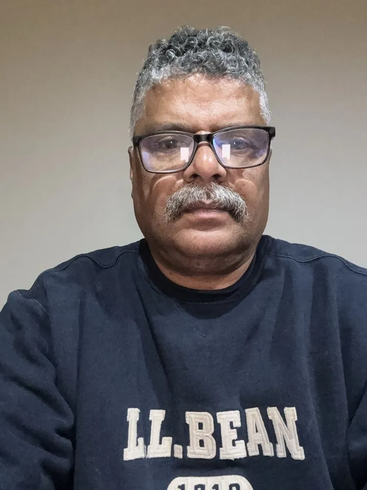 Slide of Stratus Mechanical Services LLC