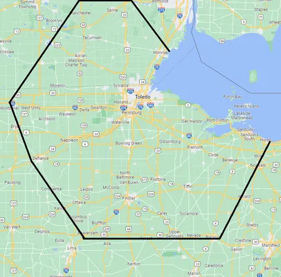 Strause Refrigeration Logo