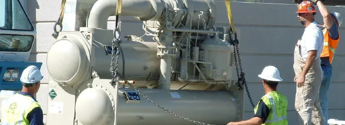 Slide of Streamline Enterprises