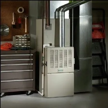 Slide of Streamline Services