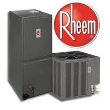 Slide of Streamline Services