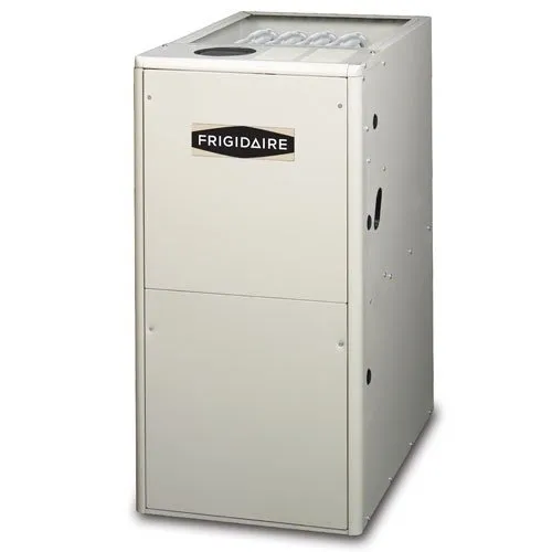 Slide of Streamline Services