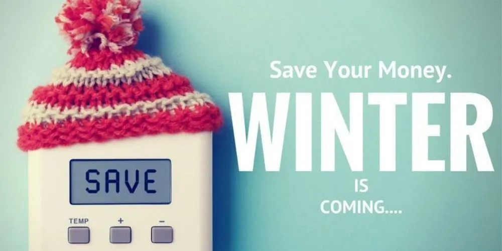 Slide of Streamline Services