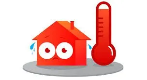 Streamline Services Logo