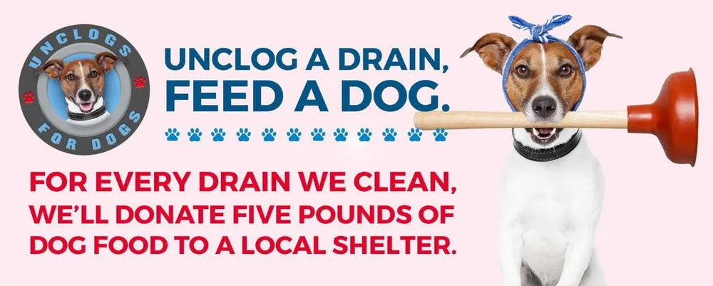 Slide of Streamline Services Plumbing, HVAC & Electrical