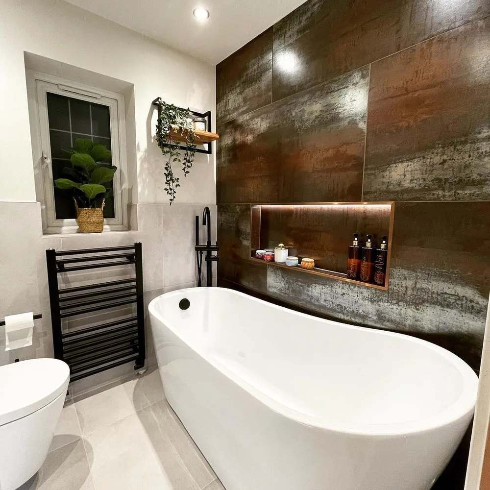 Slide of Streamwood Plumbing & Drain