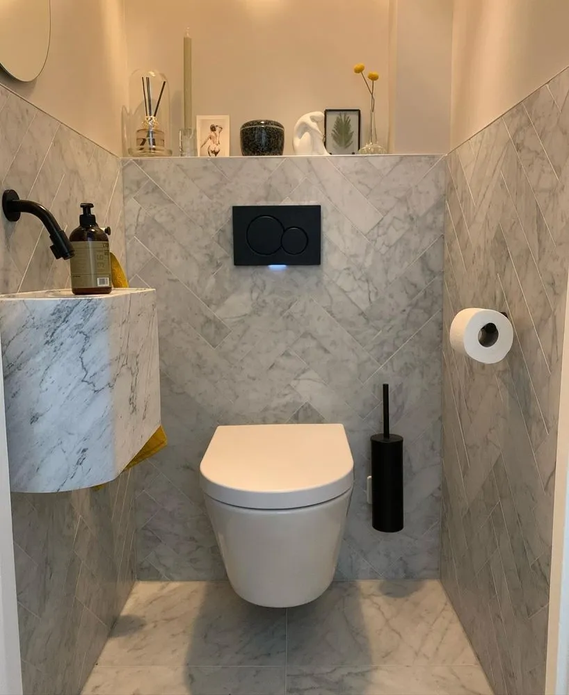 Slide of Streamwood Plumbing & Drain