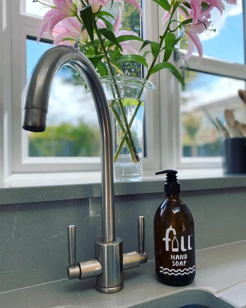 Slide of Streamwood Plumbing & Drain