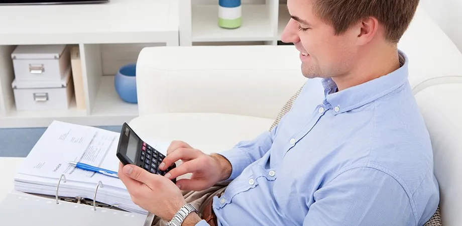 Slide of Street Heating & Sheet Metal