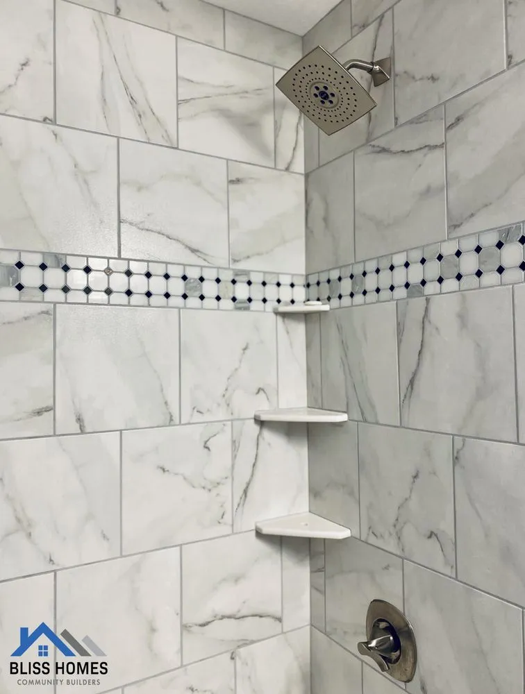 Slide of Street Plumbing