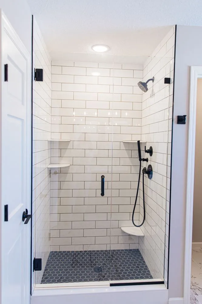 Slide of Street Plumbing