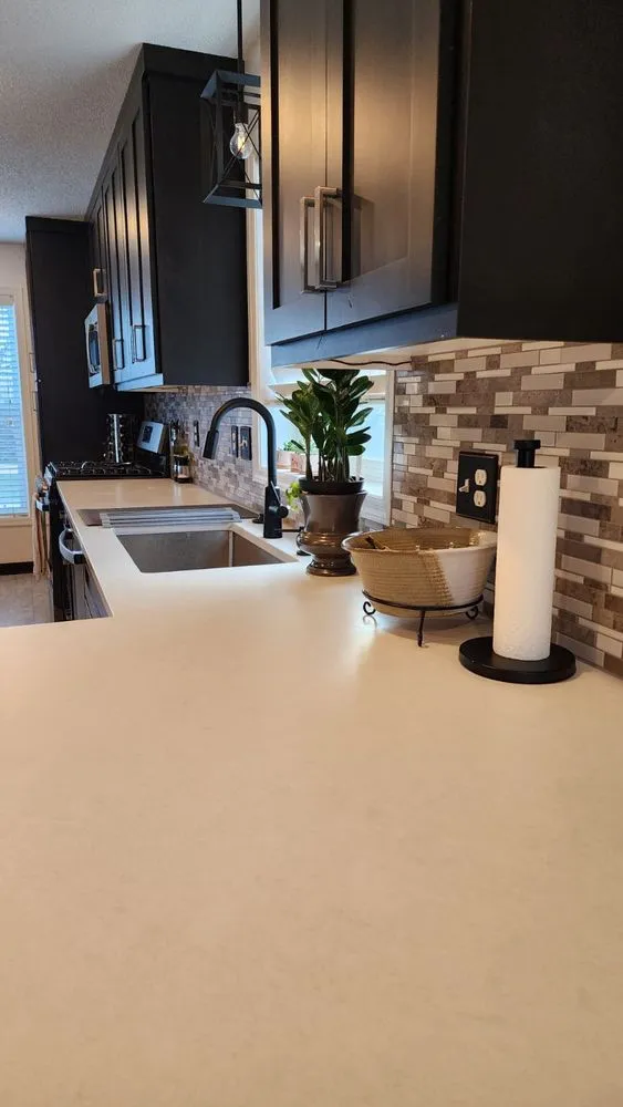 Slide of Street Plumbing