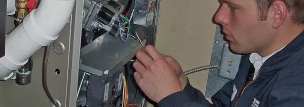 Streitz Heating & Cooling