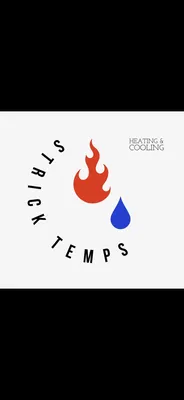 Strick Temps