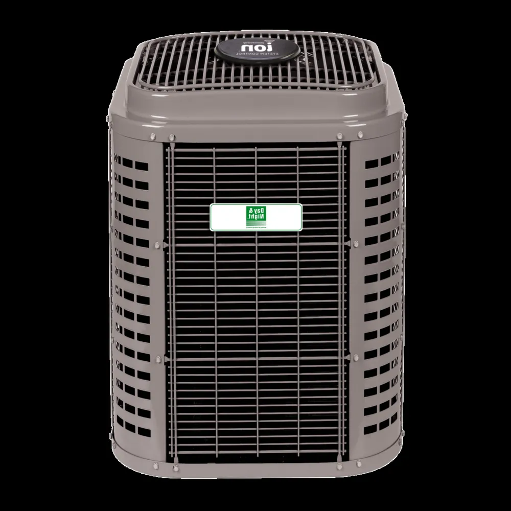 Slide of Strickland Plumbing, HVAC & Electric