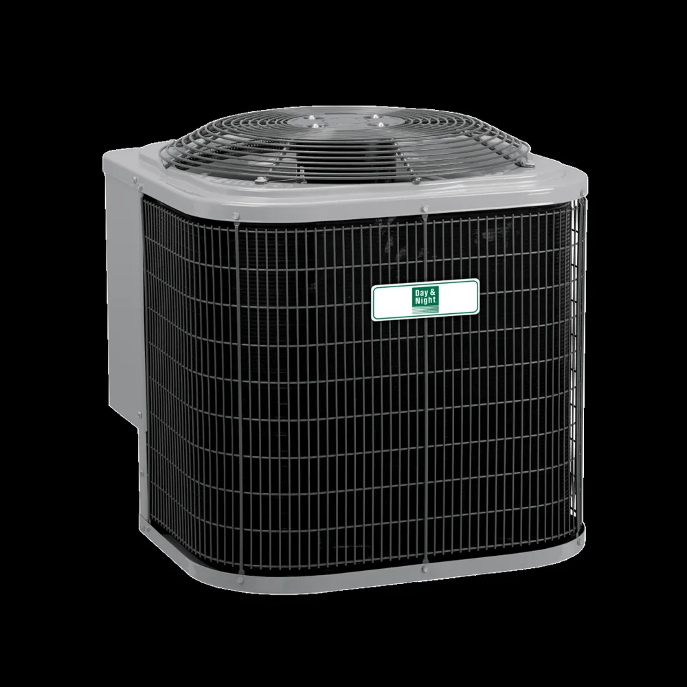 Slide of Strickland Plumbing, HVAC & Electric