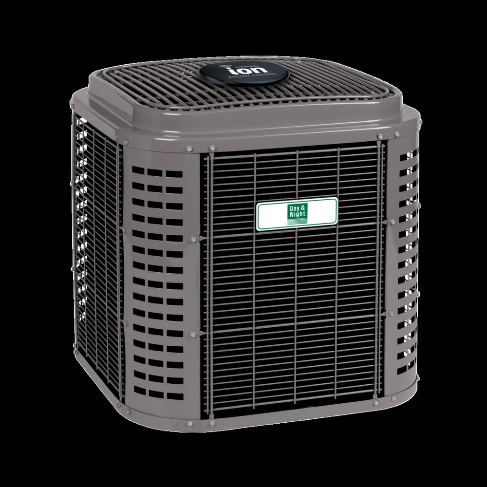 Slide of Strickland Plumbing, HVAC & Electric