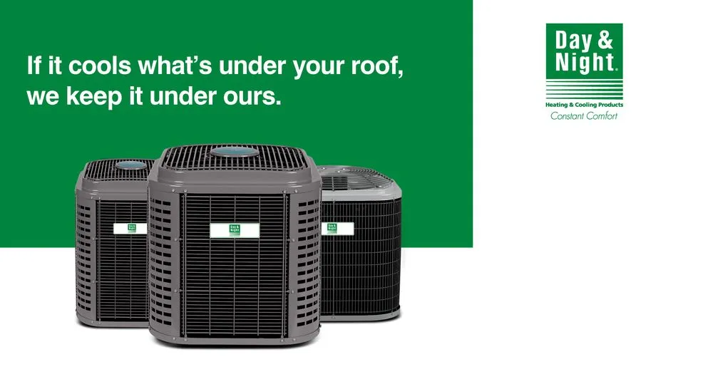 Slide of Strickland Plumbing, HVAC & Electric