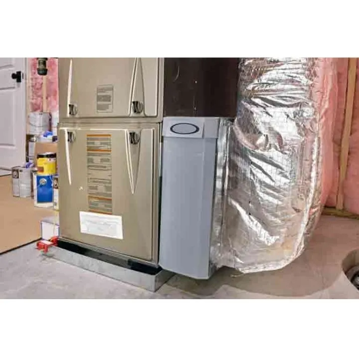 Slide of Strickland Plumbing, HVAC & Electric