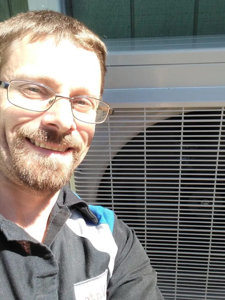 Slide of Strictly Mini Splits