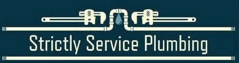 Slide of Strictly Service Plumbing & Heating