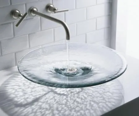 Slide of Strictly Service Plumbing & Heating