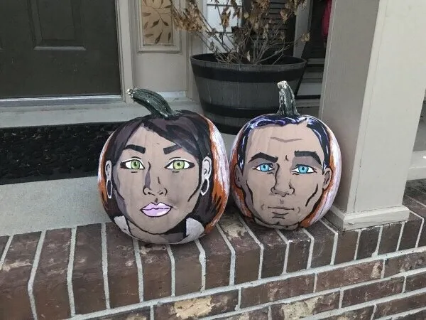 Slide of Strike Force Heating & Air