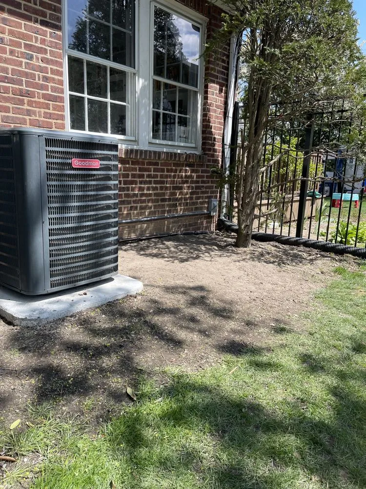 Slide of Strikehard Mechanical