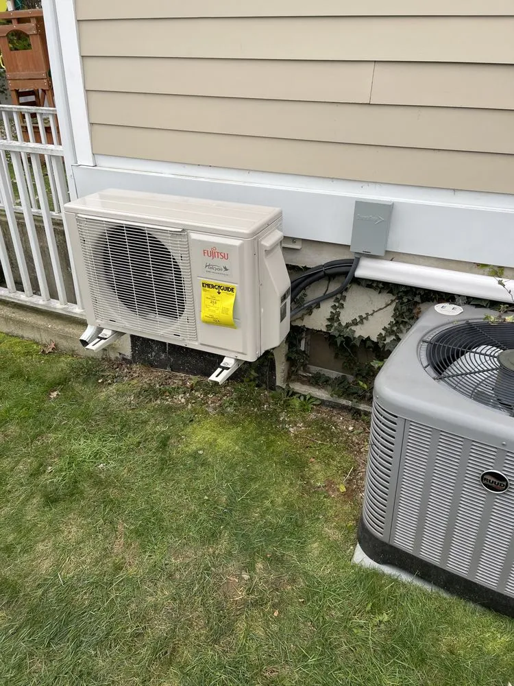 Slide of Strikehard Mechanical