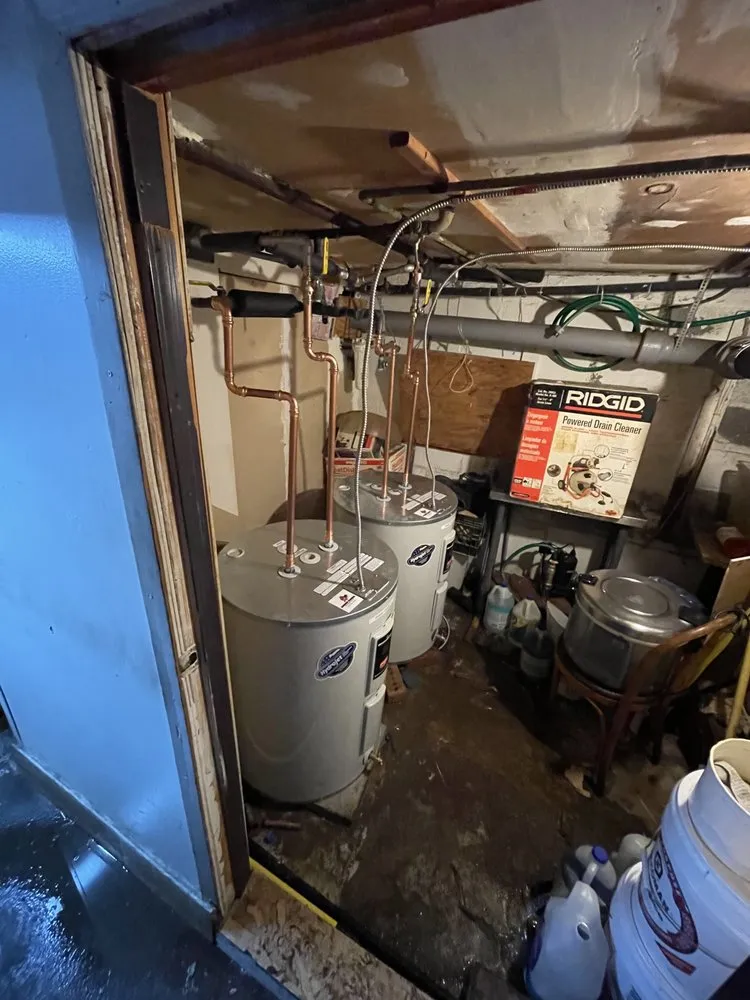 Slide of Strikehard Mechanical