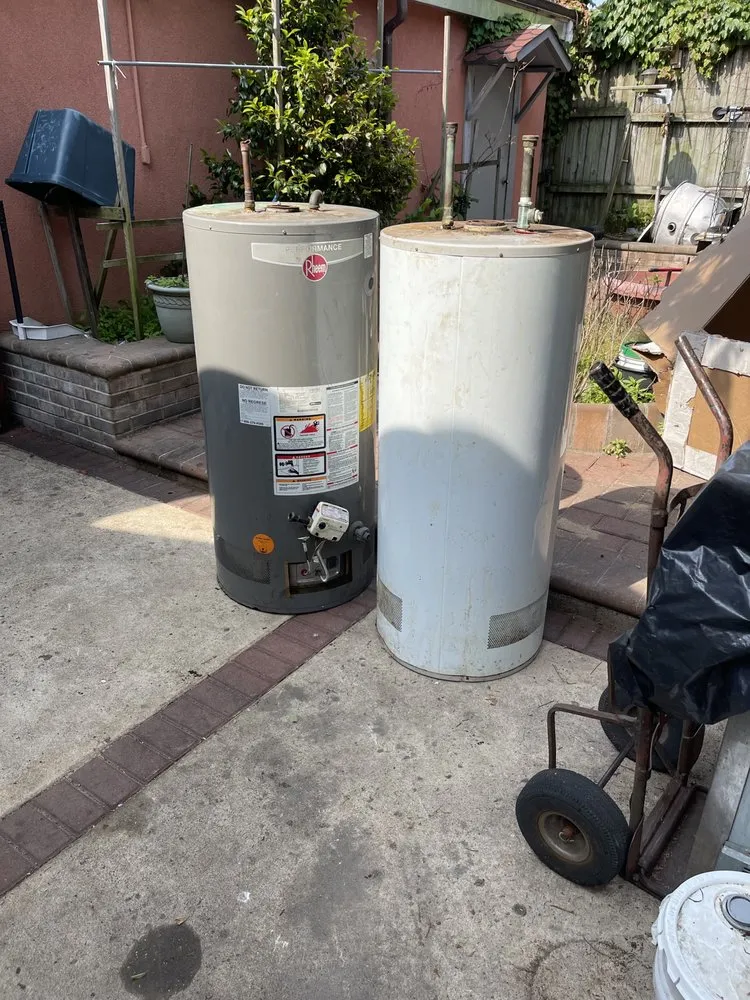 Slide of Strikehard Mechanical