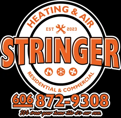 Stringer Heating and Air Conditioning
