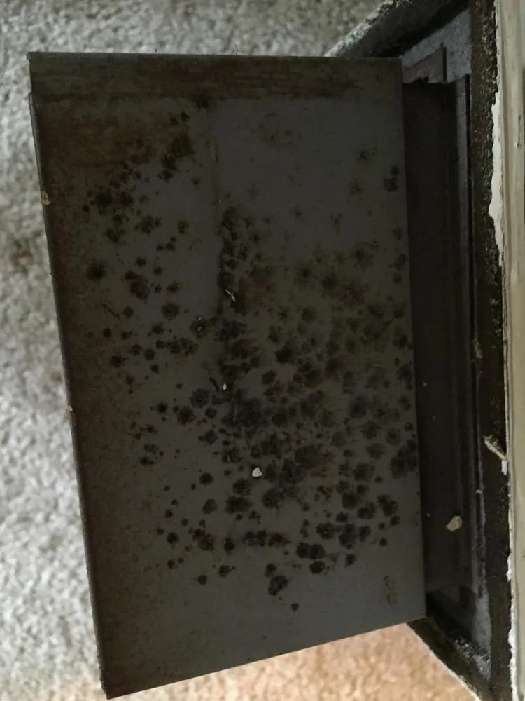 Slide of Stringer HVAC & AC Repairs