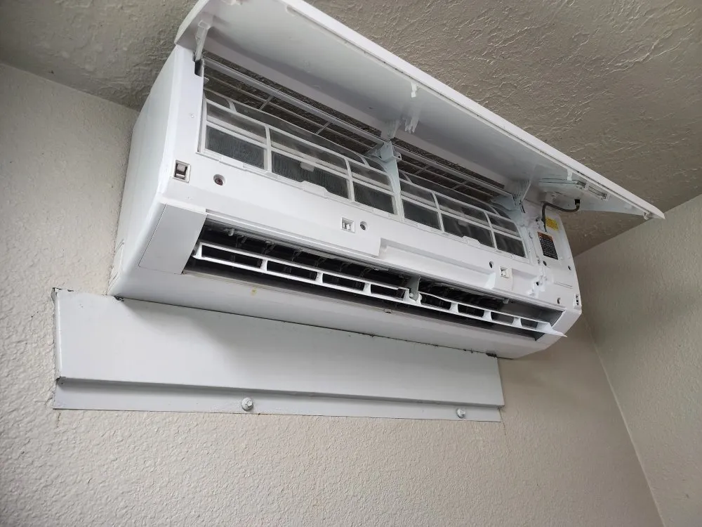 Slide of Stripling's All