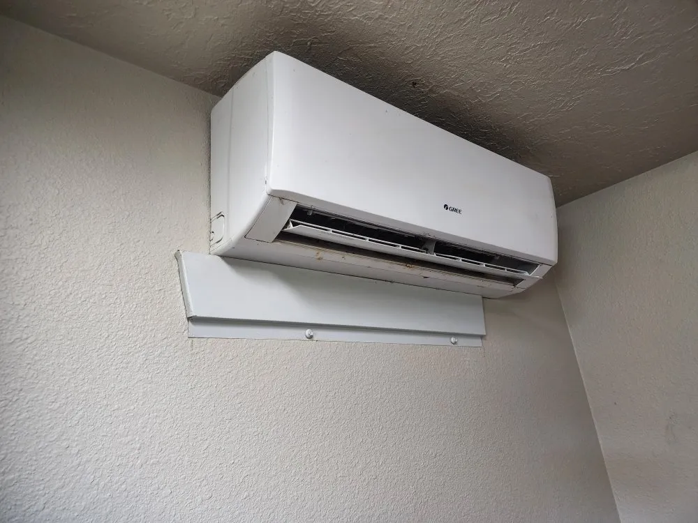 Slide of Stripling's All