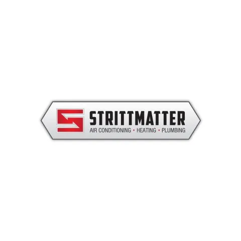Slide of Strittmatter Plumbing, Heating and AC