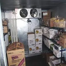 Slide of Strive for Services Heating and Cooling